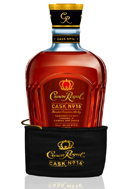 crown-royal-whisky-16.jpeg