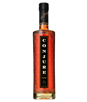 Conjure-vs-cognac-mid