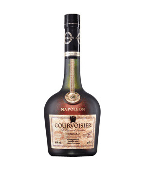 Courvoisier-napoleon-cognac-fine-champagne-mid