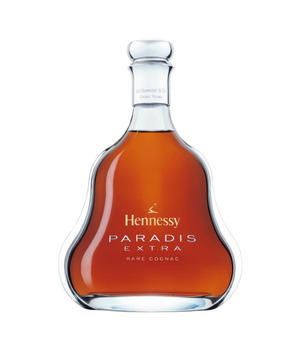 Hennessy-hors-d-age-cognac-paradis-extra-mid