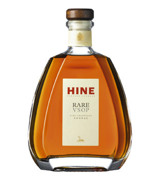 Hine-vsop-cognac-Rare-fine-champagne-mid