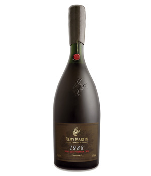 Remy-martin-vintage-cognac-1988-premier-cru-mid