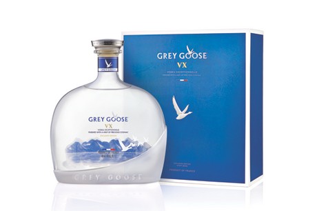 grey-goose-VX-cognac