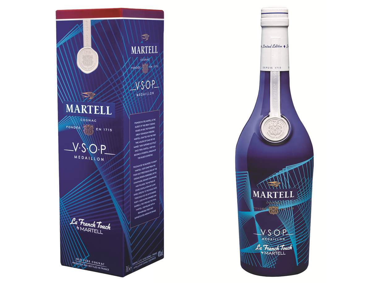 Boduen vsop. Коньяк Мартель Limited Edition. Мартель ВСОП. Коньяк Мартель ВСОП. Коньяк BODUEN VSOP.