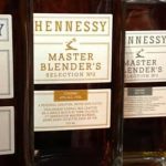 5 Alternative Cognacs to Hennessy Pure White - Cognac Expert