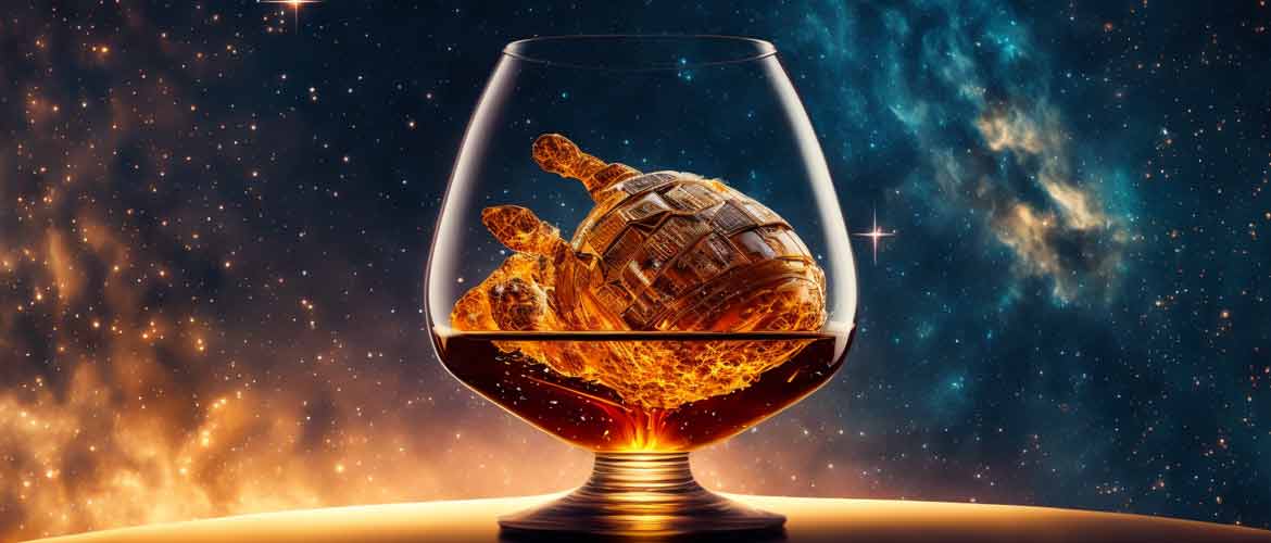 https://blog.cognac-expert.com/wp-content/uploads/2020/05/May-the-Fourth-be-with-You.jpg