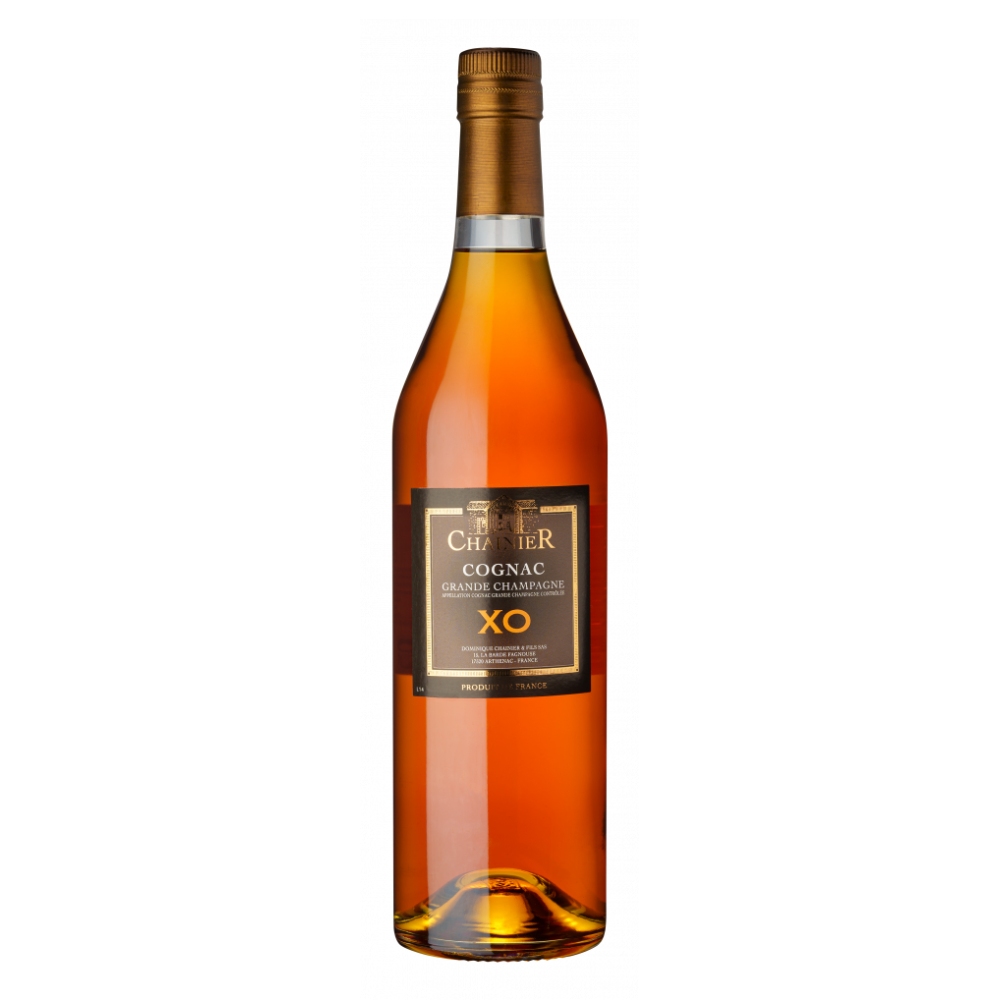 The 11 Best Cognacs Under 0: Eaux-de-vie at Great Age and Quality